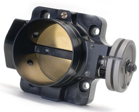 Skunk2 Pro Series Honda/Acura (D/B/H/F Series) 70mm Billet Throttle Body - 309-05-0055