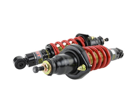 Skunk2 01-05 Honda Civic / 01-05 Acura Integra Pro-ST Coilovers - 541-05-8700