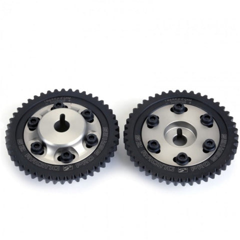 Skunk2 K Series Pro Series Cam Gear Set - 304-05-0300