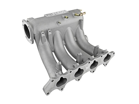 Skunk2 Pro Series 94-01 Honda/Acura H22A/F20B Intake Manifold (Exluding Type - 307-05-0300