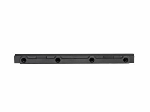 Skunk2 K-Series Ultra Fuel Rails (K-Ultra Race Primary/Secondary/K Ultra Street/S2000 - 350-05-7000