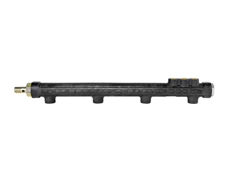 Skunk2 88-00 Honda Civic/90-01 Acura Integra (B Series) Composite High