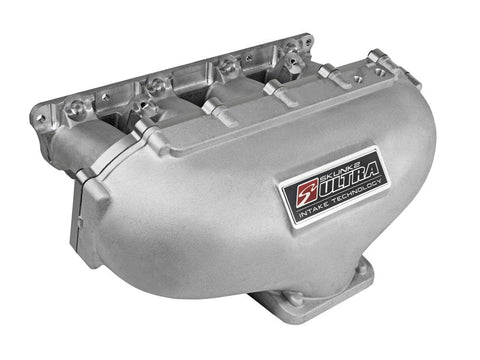 Skunk2 Ultra Series K Series Race Centerfeed Complete Intake Manifold - 307-05-8080