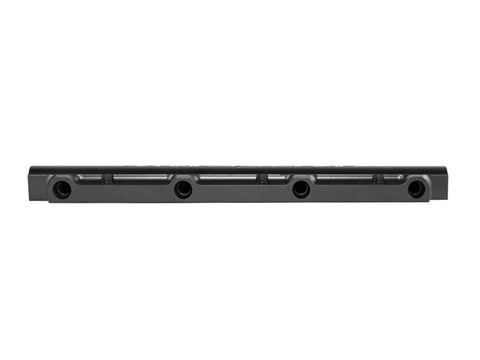Skunk2 B Ultra Race Manifold Primary Black High Volume Fuel