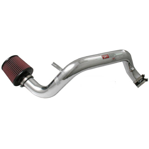 Injen 94-01 Integra GSR Polished Cold Air Intake - RD1450P