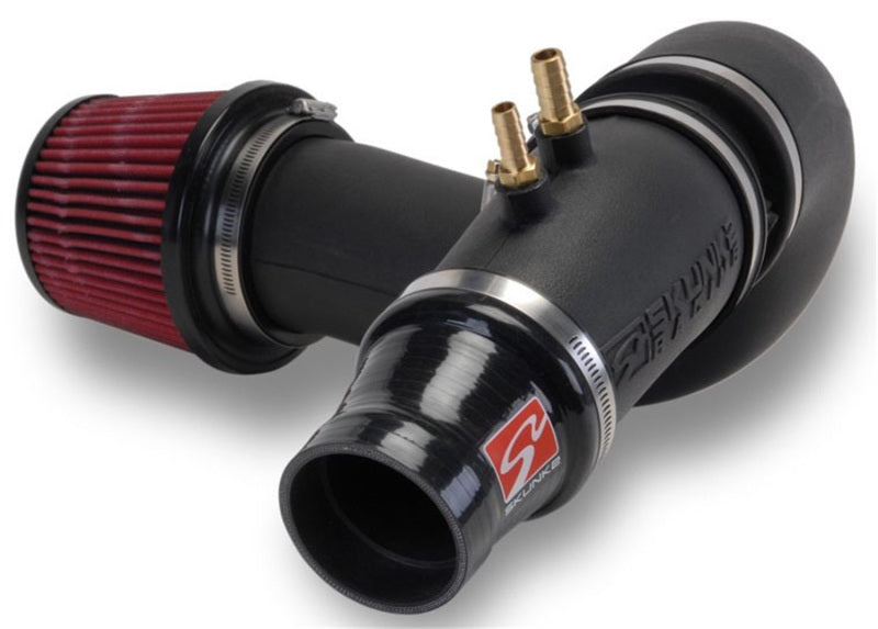 Skunk2 06-11 Honda Civic Si Composite Cold Air Intake - 343-05-0100