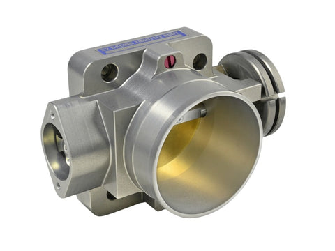 Skunk2 Pro Series Honda/Acura (D/B/H/F Series) 68mm Billet Throttle Body - 309-05-0040