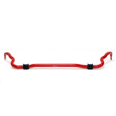 Blox Racing 30mm Front Sway Bar Kit - 2006-2011 Civic ALL