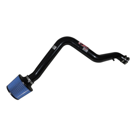 Injen 90-93 Accord No ABS Black Cold Air Intake **Special - RD1600BLK