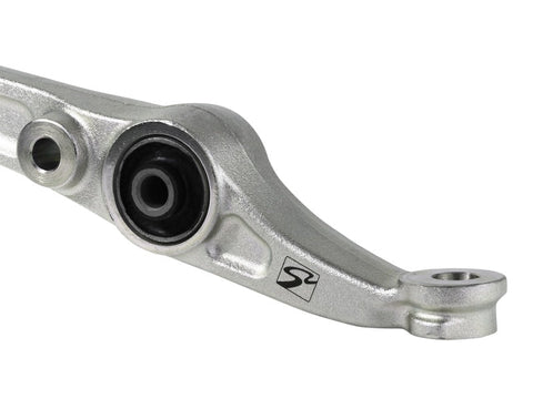 Skunk2 96-00 Honda Civic Front Lower Control Arm - Hard - 542-05-M545