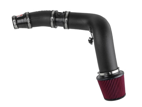 Skunk2 06-11 Honda Civic Si Composite Cold Air Intake - 343-05-0100