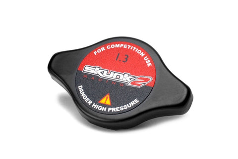 Skunk2 Honda/Acura/Scion Radiator Cap - 359-99-0010