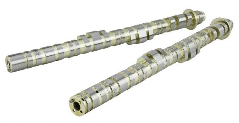 Skunk2 K Series BMF5 Camshaft - 305-05-7500