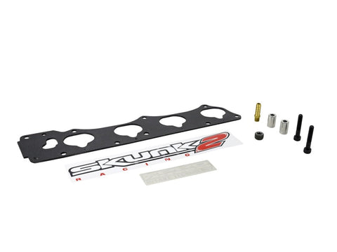 Skunk2 Pro Series 06-10 Honda Civic Si (K20Z3) Intake Manifold