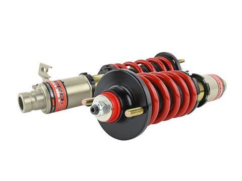 Skunk2 90-93 Acura Integra (All Models) Pro S II Coilovers - 541-05-4717