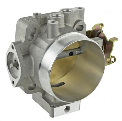 Skunk2 01-20 Acura/Honda K-Series 74mm Alpha Throttle Body - 309-05-1070