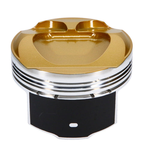 JE Pistons Ultra Series Honda K20C 86mm Bore 10.0:1 CR