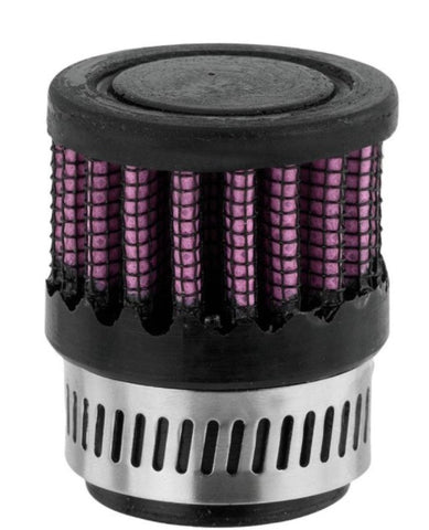 Skunk2 Ultra Manifold Breather Filter - 943-99-0304