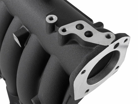Skunk2 Pro Series 88-00 Honda D15/D16 SOHC Intake Manifold (Race)
