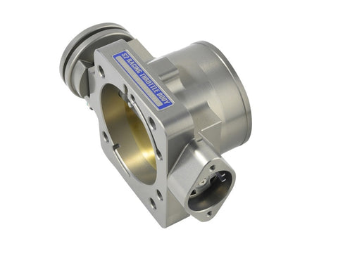 Skunk2 Pro Series Honda/Acura (D/B/H/F Series) 74mm Billet Throttle Body