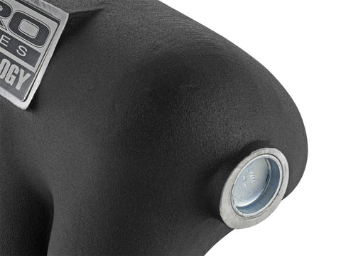Skunk2 Pro Series 06-10 Honda Civic Si (K20Z3) Intake Manifold