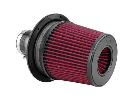 Skunk2 Universal Air Intake Kit with Filter & Mounting Ring - 343-99-0610