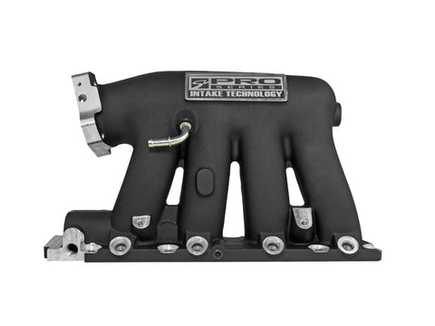 Skunk2 Pro Series 06-10 Honda Civic Si (K20Z3) Intake Manifold