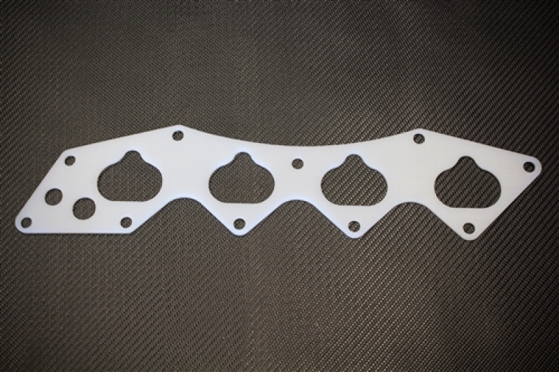 Torque Solution Thermal Intake Manifold Gasket: Acura Integra 94-01 B18a/B18a1/B18b1 - TS-IMG-005-1