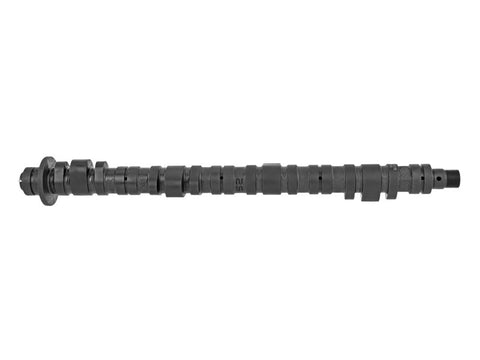 Skunk2 Pro Series 2 Honda S2000 F20C/F22C Camshafts - 305-05-5305