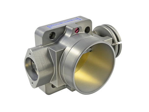 Skunk2 Pro Series Honda/Acura (D/B/H/F Series) 74mm Billet Throttle Body