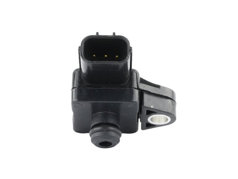 Skunk2 Honda K Series 4 Bar MAP Sensor - 352-05-1500