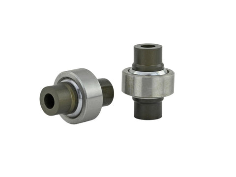 Skunk2 Universal Alpha / Ultra Series Spherical Bearing Replacemen Upgrade - 542-99-0100