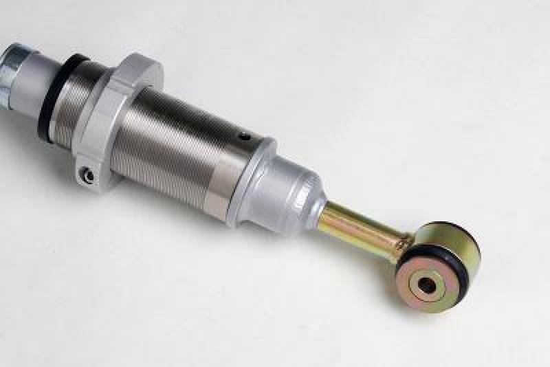 Progress Tech 1988 Honda Civic/CRX Coil-Over 3 System (FR 550lb - 78.1001.5545