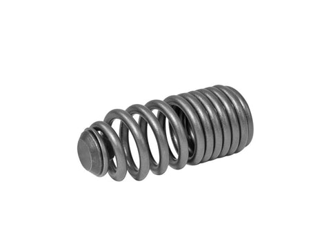 Skunk2 Honda/Acura VTEC B Series Spring Type Lost Motion Assembly