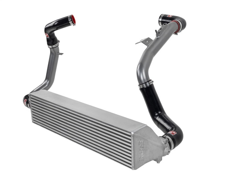 Skunk2 16-21 Honda Civic 1.5T Intercooler Kit - 345-05-0100