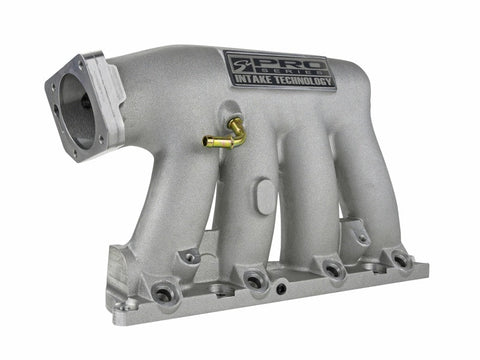 Skunk2 Pro Series 02-06 Honda/Acura K20A2/K20A3 Intake Manifold (Race Only) - 307-05-0310