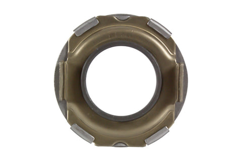 ACT 1990 Acura Integra Release Bearing - RB837