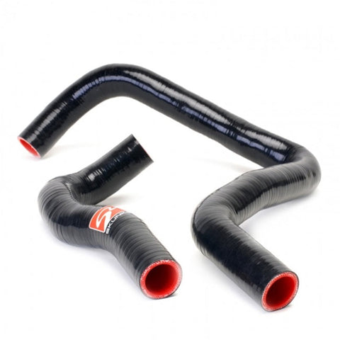 Skunk2 94-01 Acura Integra (Non Type R) Radiator Hose Kit - 629-05-0003