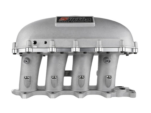 Skunk2 Ultra Series B Series Race Centerfeed Complete Intake Manifold - 307-05-9080