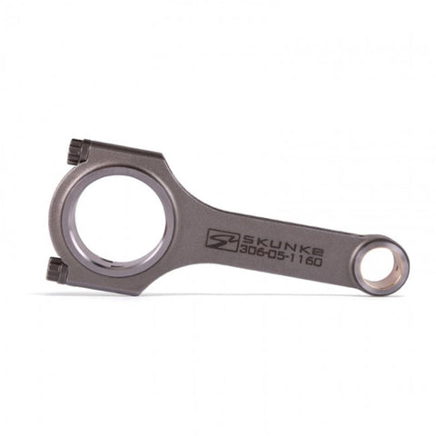 Skunk2 Alpha Series Honda B16A Connecting Rods - 306-05-1160