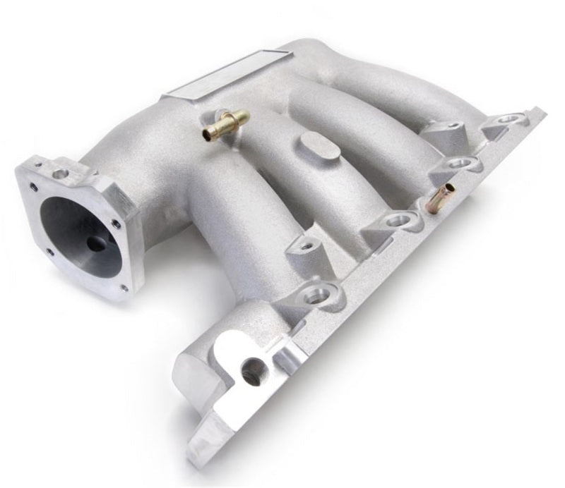 Skunk2 Pro Series 06-10 Honda Civic Si (K20Z3) Intake Manifold