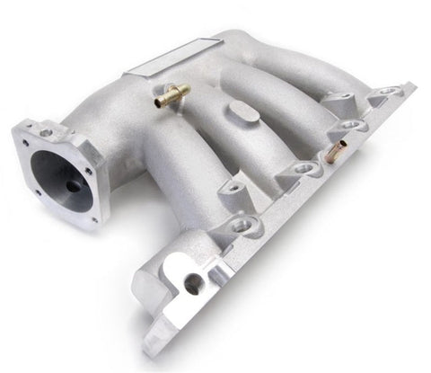 Skunk2 Pro Series 06-10 Honda Civic Si (K20Z3) Intake Manifold
