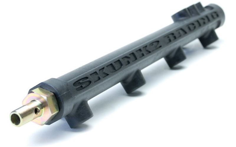 Skunk2 88-00 Honda Civic/90-01 Acura Integra (B Series) Composite High