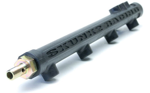 Skunk2 88-00 Honda Civic/90-01 Acura Integra (B Series) Composite High