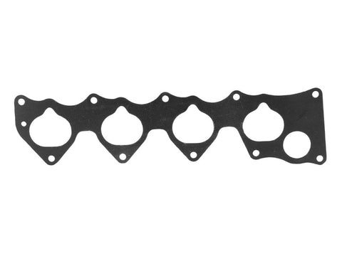 Skunk2 00-05 Honda S2000 Thermal Intake Manifold Gasket - 372-05-0295