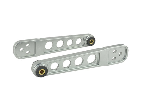 Skunk2 01-05 Honda Civic Hard Anodized Rear Lower Control Arm