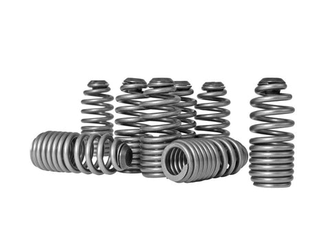 Skunk2 Honda/Acura VTEC B Series Spring Type Lost Motion Assembly