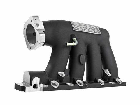 Skunk2 Pro Series 06-10 Honda Civic Si (K20Z3) Intake Manifold