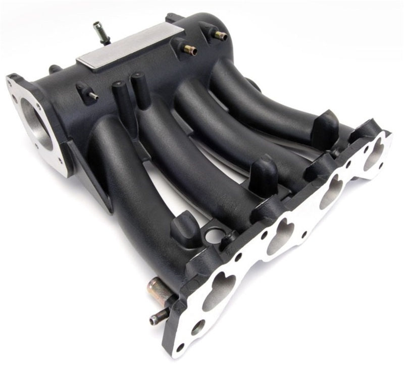 Skunk2 Pro Series 88-00 Honda D15/D16 SOHC Intake Manifold (Race)