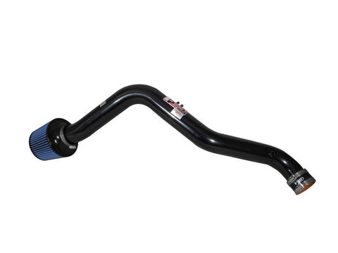 Injen 94-97 Honda Accord 2.2L Black Cold Air Intake (Special - RD1650BLK